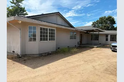 2283 Larson Road, Lodi, CA 95242 - Photo 6