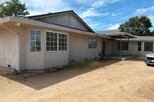 2283 Larson Rd, Lodi, CA 95242 - Photo 6