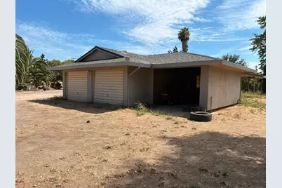 2283 Larson Road, Lodi, CA 95242 - Photo 12