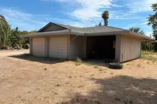 2283 Larson Rd, Lodi, CA 95242 - Photo 12