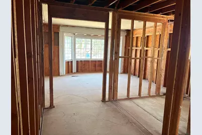 2283 Larson Road, Lodi, CA 95242 - Photo 20