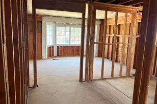 2283 Larson Rd, Lodi, CA 95242 - Photo 20