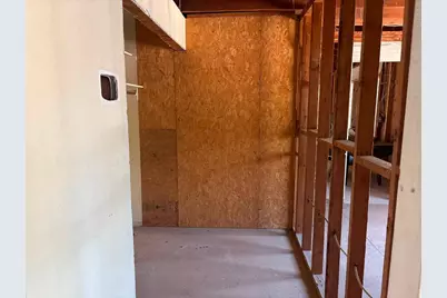 2283 Larson Road, Lodi, CA 95242 - Photo 24