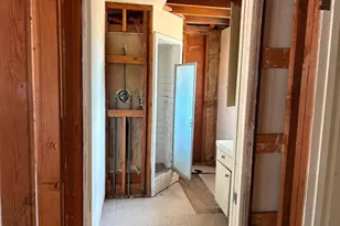2283 Larson Rd, Lodi, CA 95242 - Photo 8