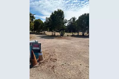 2283 Larson Road, Lodi, CA 95242 - Photo 32