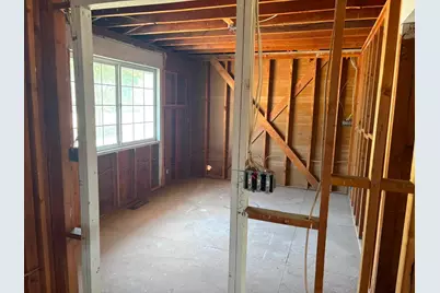 2283 Larson Road, Lodi, CA 95242 - Photo 14