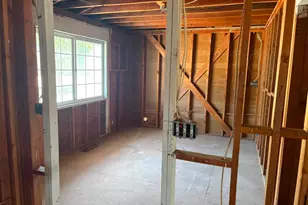 2283 Larson Rd, Lodi, CA 95242 - Photo 14