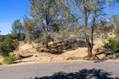 3453 Jose Court, Cameron Park, CA 95682 - Photo 2