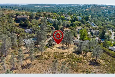 3453 Jose Court, Cameron Park, CA 95682 - Photo 12