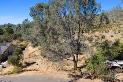 3453 Jose Court, Cameron Park, CA 95682 - Photo 8