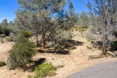 3453 Jose Court, Cameron Park, CA 95682 - Photo 4