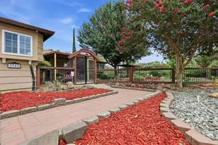 7745 Butte House Rd, Sutter, CA 95982 - Photo 38