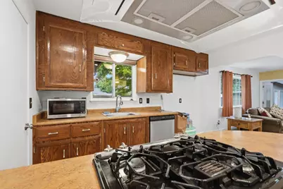 7745 Butte House Road, Sutter, CA 95982 - Photo 10