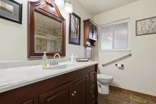 7745 Butte House Rd, Sutter, CA 95982 - Photo 22