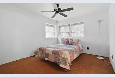 7745 Butte House Road, Sutter, CA 95982 - Photo 28