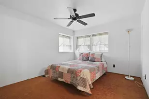 7745 Butte House Rd, Sutter, CA 95982 - Photo 28