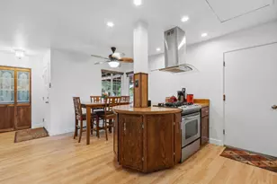 7745 Butte House Rd, Sutter, CA 95982 - Photo 8
