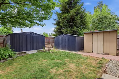 7745 Butte House Road, Sutter, CA 95982 - Photo 44