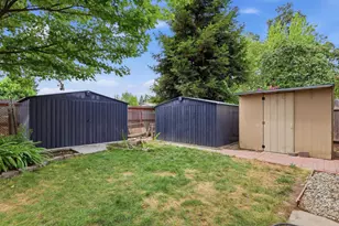 7745 Butte House Rd, Sutter, CA 95982 - Photo 44