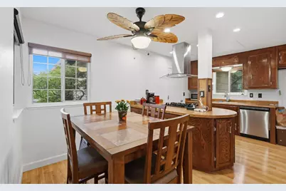 7745 Butte House Road, Sutter, CA 95982 - Photo 12