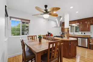 7745 Butte House Rd, Sutter, CA 95982 - Photo 12