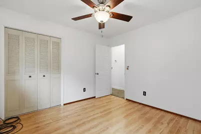 7745 Butte House Road, Sutter, CA 95982 - Photo 24