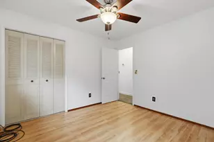 7745 Butte House Rd, Sutter, CA 95982 - Photo 24