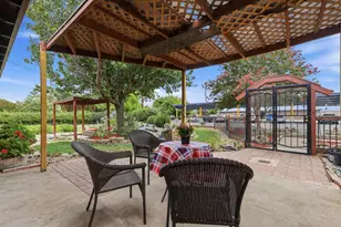 7745 Butte House Rd, Sutter, CA 95982 - Photo 1