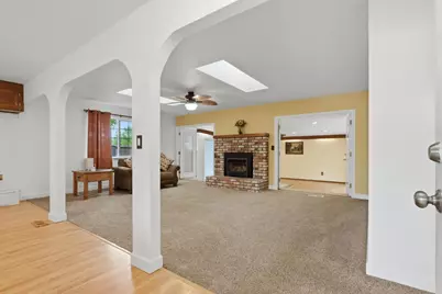 7745 Butte House Road, Sutter, CA 95982 - Photo 2