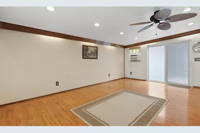 7745 Butte House Road, Sutter, CA 95982 - Photo 16