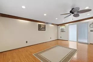 7745 Butte House Rd, Sutter, CA 95982 - Photo 16