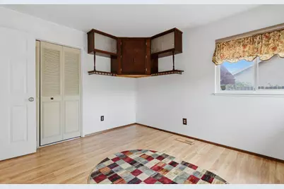7745 Butte House Road, Sutter, CA 95982 - Photo 26