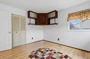 7745 Butte House Rd, Sutter, CA 95982 - Photo 26