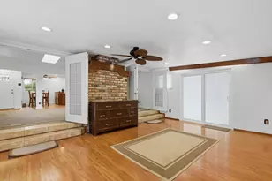 7745 Butte House Rd, Sutter, CA 95982 - Photo 14