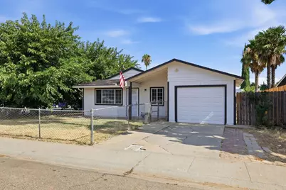 249 Dover Drive, Galt, CA 95632 - Photo 1