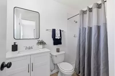 249 Dover Drive, Galt, CA 95632 - Photo 18