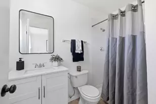 249 Dover Dr, Galt, CA 95632 - Photo 18