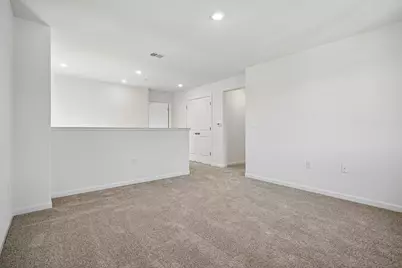 2612 Coopers Hawk Lane, Modesto, CA 95357 - Photo 18