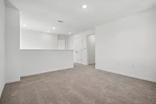 2612 Coopers Hawk Ln, Modesto, CA 95357 - Photo 18