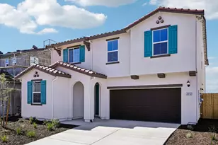 2612 Coopers Hawk Ln, Modesto, CA 95357 - Photo 1