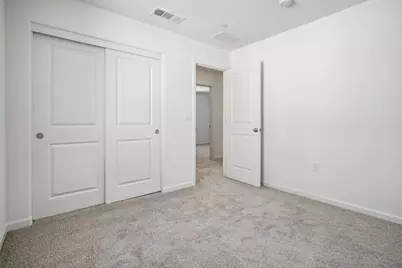 2612 Coopers Hawk Lane, Modesto, CA 95357 - Photo 24