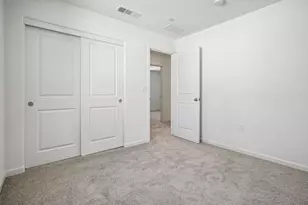 2612 Coopers Hawk Ln, Modesto, CA 95357 - Photo 24