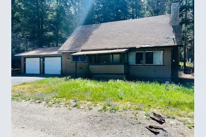 1100 E San Bernardino Avenue, South Lake Tahoe, CA 96150 - Photo 2