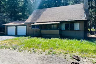 1100 E San Bernardino Ave, South Lake Tahoe, CA 96150 - Photo 2