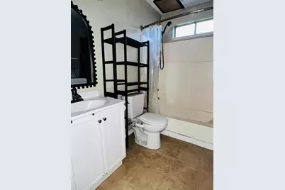 1100 E San Bernardino Avenue, South Lake Tahoe, CA 96150 - Photo 16