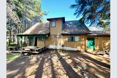 1100 E San Bernardino Avenue, South Lake Tahoe, CA 96150 - Photo 4