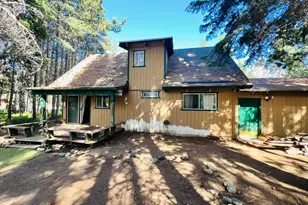 1100 E San Bernardino Ave, South Lake Tahoe, CA 96150 - Photo 4