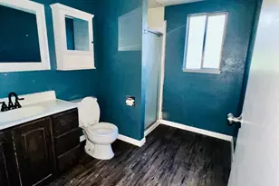1100 E San Bernardino Ave, South Lake Tahoe, CA 96150 - Photo 22