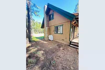 1100 E San Bernardino Avenue, South Lake Tahoe, CA 96150 - Photo 6