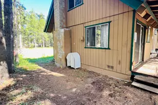 1100 E San Bernardino Ave, South Lake Tahoe, CA 96150 - Photo 6